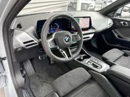 BMW 1 Serie 123 xDrive