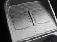 Kia EV3 GT AWD 81.4 kWh | EV Tech Pack | Direct leverbaar | Actieradius tot 501 km (WLTP) | 292 pk | Tot € 3.000 inruilvoordeel bij aanschaf |