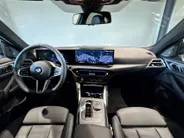 BMW i4 eDrive40 84 kWh