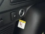 Ford Kuga 2.5 PHEV ST-Line X NIEUW | TREKHAAK | 360 CAMERA
