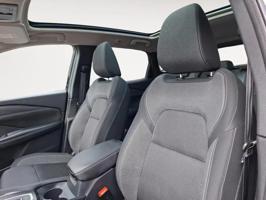 Nissan QASHQAI 1.3 MHEV Xtronic Premiere Edition | RONDOM CAMERA | PANO DAK | CLIMATE | CRUISE | CARPLAY |