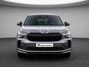 Škoda Kodiaq Sportline Business 1.5 TSI PHEV 150 kW / 204 PK SU | Trekhaak | Comfort Pakket | Panormadak | PL Temp | 2000,- inruilvoordeel