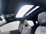 Mitsubishi ASX 1.8 HEV AT Instyle | 4500 Euro Korting | De nieuwe aandrijflijn | 8 Jaar garantie |