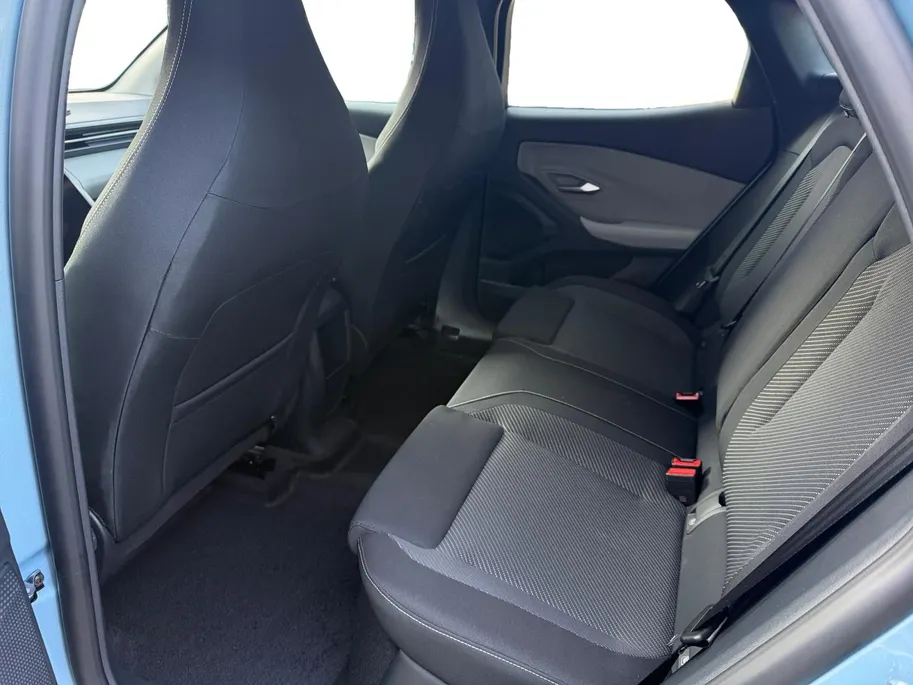 Ford Explorer Select Extended Range RWD 77 kWh | Nieuw te Bestellen | €3.500,- Ready Set Ford Bonus | 602km WLTP Rijbereik | 360 Graden Camera | Head-up Display | Dodehoek Detectie | Draadloze Apple Carplay & Android Auto