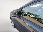 Hyundai i10 1.0 Premium | Automatische airco | Cruise control | Two-tone interieur | Zeer compleet! |