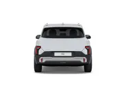 Kia EV2 Plus Advanced 42.2 kWh | Nieuw | Direct leverbaar | Actieradius tot 308 km (WLTP) | Tot € 3.000 inruilvoordeel bij aanschaf | 18% bijtelling |