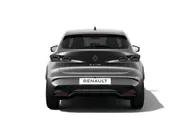 Renault Clio TCe 115 Techno | NU met €2.800,- Zeeuw & Zeeuw voorraadkorting | 5 jaar Gratis Garantie tot 160.000km en financier vanaf slechts 4,9% rente |