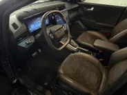 Ford Puma 1.0 EcoBoost Hybrid ST-Line X | Winterpack | All Season Banden | Draadloos Apple Carplay / Android Auto |