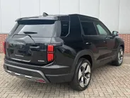 KGM Torres EVX Titanium 73,4 kWh | Full Option | €3000 voorraad korting
