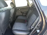 Kia Venga 1.4 CVVT DynamicPLusLine | Cruise control | Navigatie | Airco | Camera | 12 maanden garantie! |