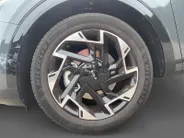 Kia Sportage 1.6 T-GDi Plug-in Hybrid AWD GT-Line | Panoramadak | Elektrische achterklep | PHEV
