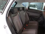 SEAT Ateca 1.5 TSI Style Business Intense / NAVIGATIE / CAMERA / APPLE CARPLAY / ANDROID AUTO / FULL LED /