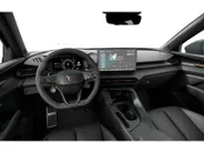 CUPRA Terramar VZ Limited | Achteruitrijcamera | Draadloze Apple CarPlay™, Android Auto™ | Elektronisch Sperdifferentieel (XDS)