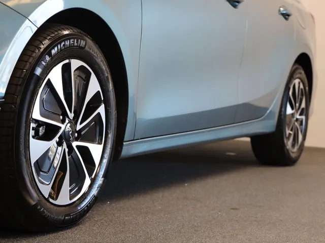 Kia Ceed Sportswagon 1.0 T-GDi MHEV Design Edition