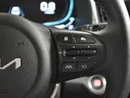 Kia Stonic 1.0 T-GDi MHEV 100pk DynamicPlusLine