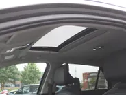 Kia Niro 1.6 GDi Hybrid ExecutiveLine | Automaat | Harman Kardon | Leder | Elek. Stoelverstelling met geheugen | Heads-up Display | Trekhaak | All season |