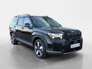Hyundai Santa Fe 1.6 T-GDI PHEV Premium 4WD 7-persoons | €8000,- korting! | Nieuw | Uit voorraad leverbaar | Zeer compleet | 54 km elektrische range | Hyundai Rotterdam - Noord |