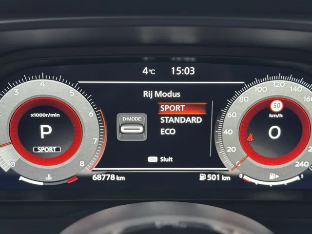 Nissan QASHQAI 1.3 MHEV Xtronic N-Connecta Panodak