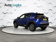 Toyota Yaris Cross 1.5 Hybrid Dynamic | Navigatie | 17'' L.M. Velgen | Adaptieve Cruise Control