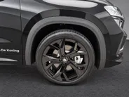 Škoda Kodiaq 1.5 TSI PHEV Sportline Business | Comfort Pakket | 20 inch velgen Rila, zwart | Parkeer Pakket | Trekhaak wegklapbaar | panoramisch schuif-/kanteldak |
