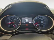 Kia XCeed 1.5 T-GDI MHEV DynamicLine | Cruise Control | Climate Control | Camera | Navigatie | 18 Inch Velgen |