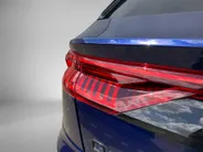 Audi Q8 55 TFSIe 280kW/381PK quattro Pro Line S · Panoramadak · Leder · 360°Camera + Parkeersensoren · Trekhaak ·