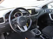 Kia Ceed 1.0 T-GDi DynamicLine | Navi | 16' LM | Airco | Cruise | PDC | Camera | Dealeronderhouden |