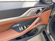 BMW i4 eDrive40 M Sport Edition 84 kWh