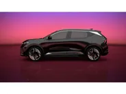 Renault Scénic E-Tech EV87 long range iconic Uit voorraad leverbaar op is op | €3000 KORTING | 5 jaar garantie!
