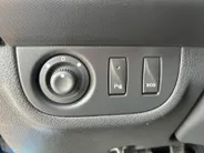 Dacia Logan MCV 0.9 TCe Tech Road *Navi+Camera*Parkeersensoren*Airco*Carplay*Cruise Control*ETC