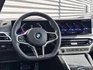 BMW i4 eDrive40 M Sport Edition 84 kWh