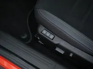 Fiat 600 1.2 Hybrid 145 PK La Prima | Camera | Carplay | Alcantara