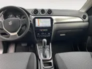 Suzuki Vitara 1.4 Boosterjet Smart Hybrid Select | Mega Deal! €2000,- Euro Korting | 9-inch touchscreen |Apple CarPlay® & Android Auto |Climate Control | Adaptive Cruise Control