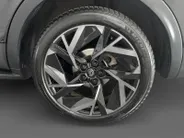 Renault Arkana 1.6 E-Tech Hybrid 145 R.S. Line | Panoramadak | Adaptive Cruise Control | Climate Control | Apple Carplay / Android auto | Camera | treeplanken | elektrisch verstelbare stoel |