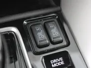 Mitsubishi Eclipse Cross 2.4 PHEV Executive | Trekhaak | 18' LM | 360 Camera | Navi | Cruise adapt. | Elek. stoelverstelling | Leer/Alcantara | Stuur-/stoelverwarming | LED |
