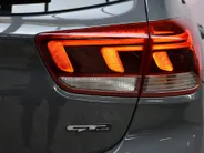 Kia Rio 1.0 T-GDI MHEV EcoDynamics 100pk GT-Line