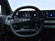 Kia EV9 99,8kWh 384pk AWD Dual Motor GT-Line NIEUW - SNEL LEVERBAAR