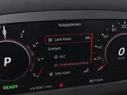 Volkswagen Arteon Shooting Brake 1.4TSIeHybrid 160kW/218PK R-Line · Panoramadak · Trekhaak · Leder