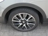 Suzuki S-Cross Sx4 1.6 VVT 120pk 2WD CVT High Executive