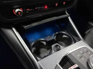 BMW 3 Serie Sedan 318i