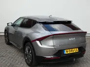 Kia EV6 77,4kWh 229 PK EV6 Plus / Trekhaak !!!