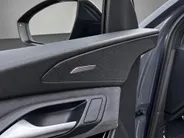 Audi Q6 e-tron Sportback S edition 306pk performance 100 kWh · Panoramadak · Luchtvering · Trekhaak · Bang & Olufsen · 360 Camera · Warmtepomp · Head-Up · Elek. Voorstoelen · 21'' Inch · 24-11-2030 of 100.000km