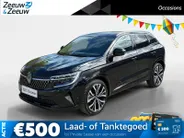 Renault Austral Hybride 200 TECHNO | Carplay | Camera | Adaptive Cruise Control | Climate Control