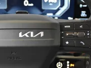 Kia EV5 81,4 kWh 217pk 2WD Plus Advanced NIEUW TE BESTELLEN