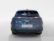 Hyundai Kona 1.6 HYBRID | AUTOMAAT | COMFORT | NL-AUTO | APPLE CARPLAY |
