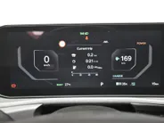 Kia EV6 63kWh 170pk RWD Light Edition NIEUW - SNEL LEVERBAAR
