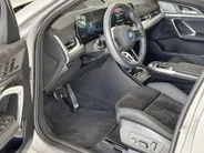 BMW X1 xDrive30e