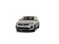Dacia Sandero Journey | Achteruitrijcamera | Cruise Control en snelheidsbegrenzer | Dacia Handsfree card voor openen, sluiten en starten zonder sleutel