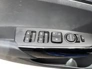 Kia Picanto 1.0 GDi DynamicPlusLine | Navi | Led verlichting | lichtmetalen velgen | inklapbare spiegels