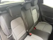 Renault Clio 1.6 E-Tech Full Hybrid 145 techno | Automaat | Camera | Apple Carplay & Android Auto | Parkeersensoren | Cruise & Climate Control | 12 Maanden BOVAG Garantie